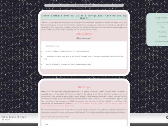 page2 screenshot