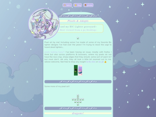 page4 screenshot