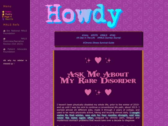 page5 screenshot