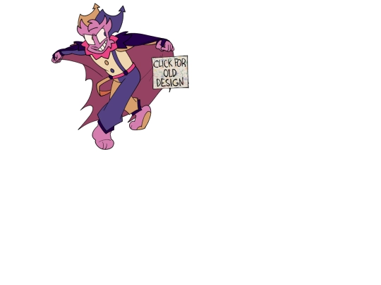 character/gigglewaterslideshow screenshot