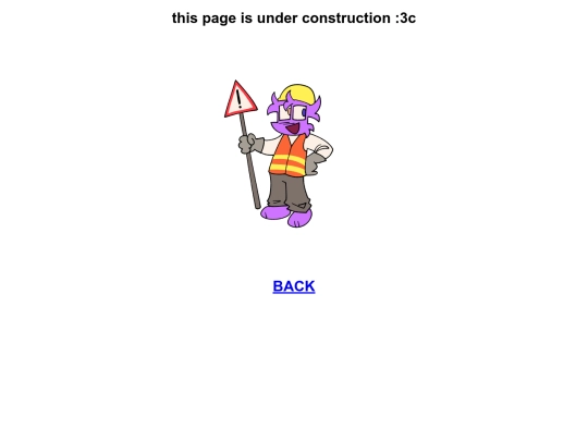 construction screenshot