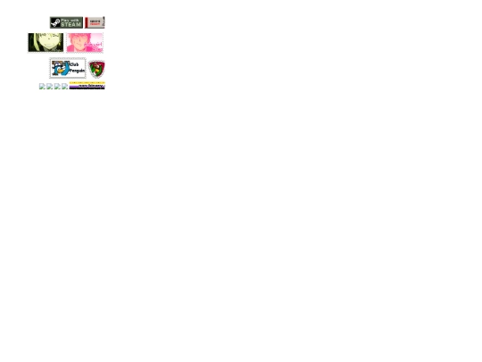 frame/stampscroll screenshot