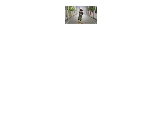 fun/reviews/paranoiaagent screenshot