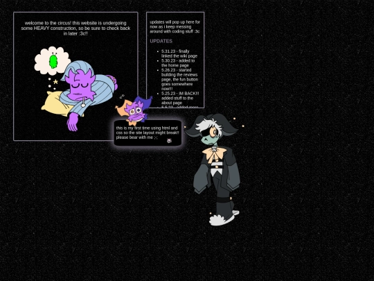 index2 screenshot
