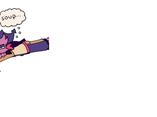 test2 screenshot