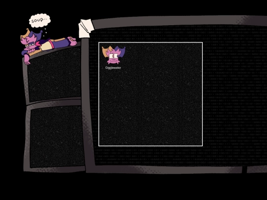 wiki screenshot