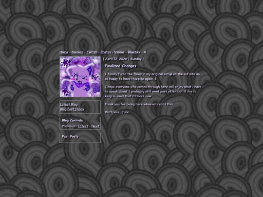 Blog/blog1 screenshot