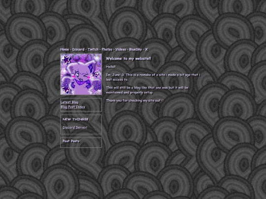 Blog/blog3 screenshot