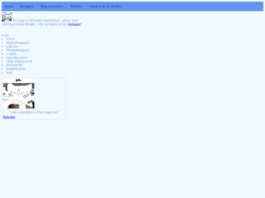 characterwiki screenshot