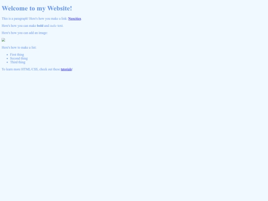pumpkin-spice screenshot