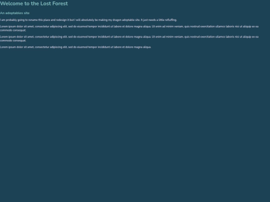 main screenshot