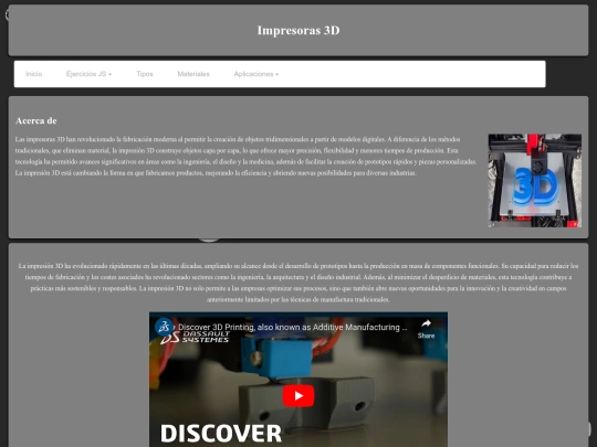 Tarea screenshot