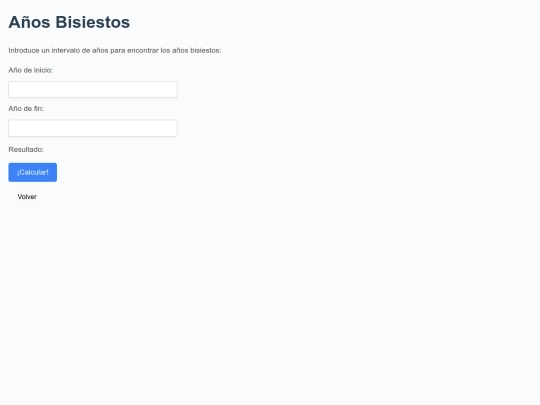 ej4_bisiestos screenshot
