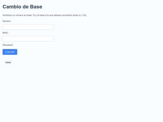 ej5_cambio base screenshot