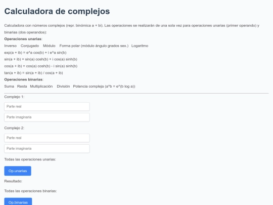 ej6_complejos screenshot
