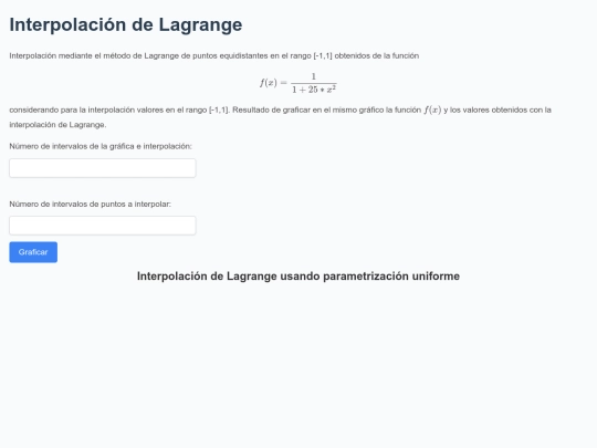 ej7_graficas screenshot