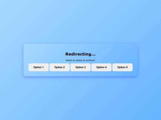 cwd screenshot