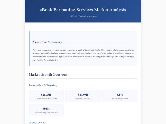 reports/ebook screenshot