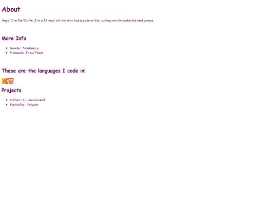 about screenshot