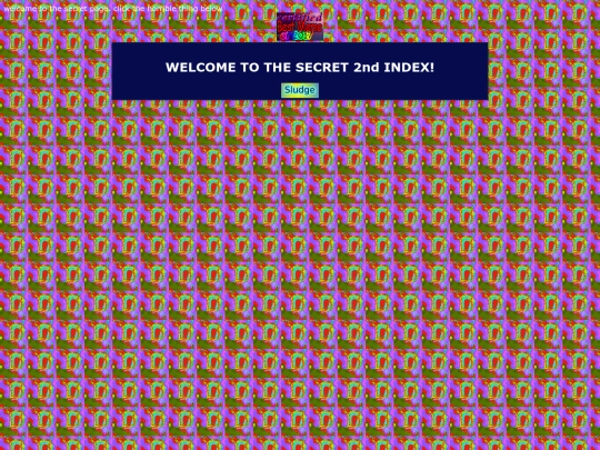 index2 screenshot