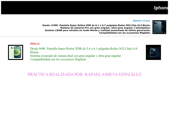 Ejercicio06/Ejercicio06a screenshot