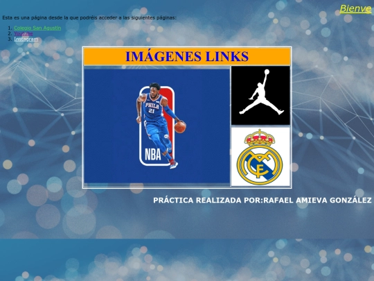 Ejercicio07/Ejercicio07 screenshot