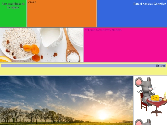 Ejercicio09/Frames9c screenshot