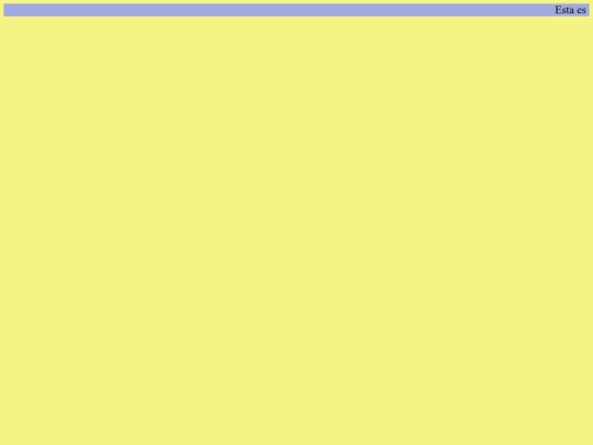 Ejercicio09/P6 screenshot
