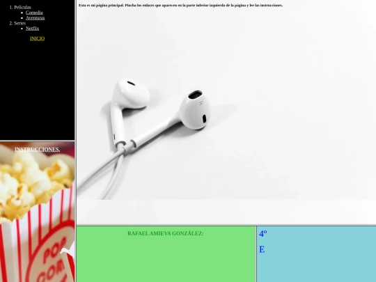 Ejercicio10/FramesII screenshot