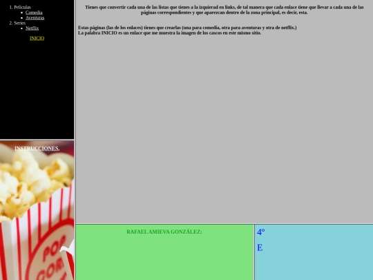 Ejercicio10/p11 screenshot