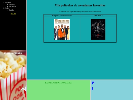Ejercicio10/p12 screenshot