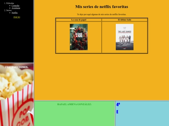 Ejercicio10/p14 screenshot