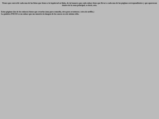Ejercicio10/pp1 screenshot