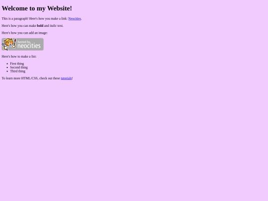 dressupmagic screenshot