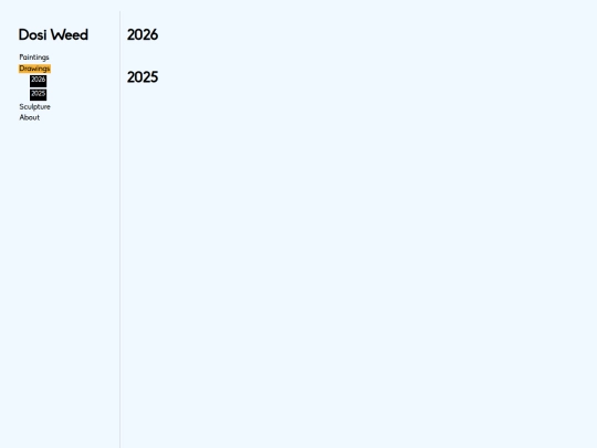 dosi-site-2/drawings screenshot