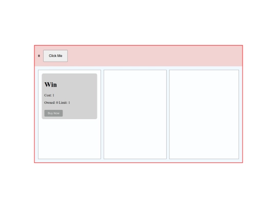 functional-clicker/clicker-copy screenshot