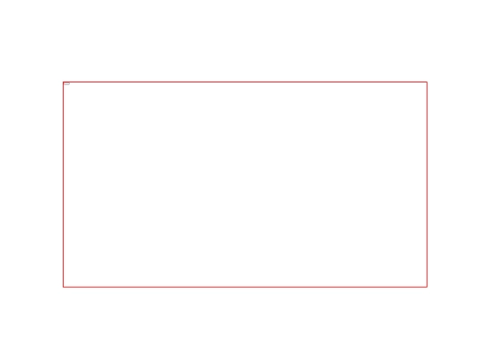 functional-clicker/sunset screenshot