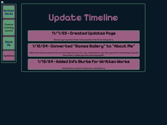 time-traveling/sparrow-1/updates-reconstruction screenshot