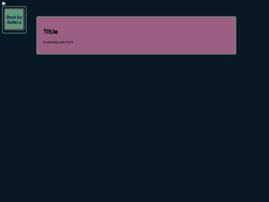 time-traveling/sparrow-1/written-display-temp screenshot