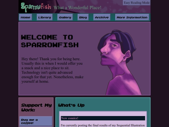 time-traveling/sparrow-3 screenshot