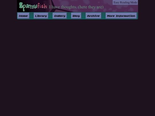 time-traveling/sparrow-3/nav-bar-config screenshot