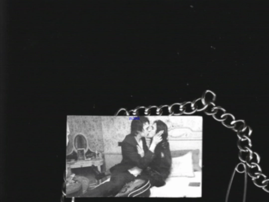 kiss screenshot