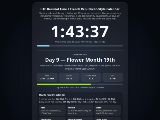 metric_time2 screenshot
