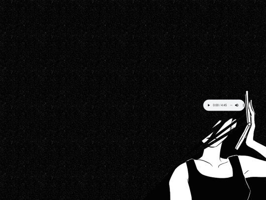 nowhere screenshot