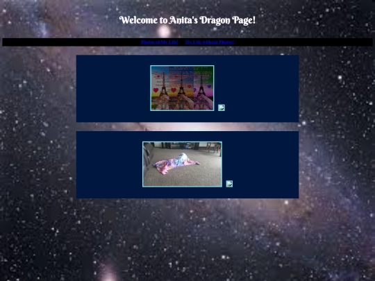 gallery screenshot