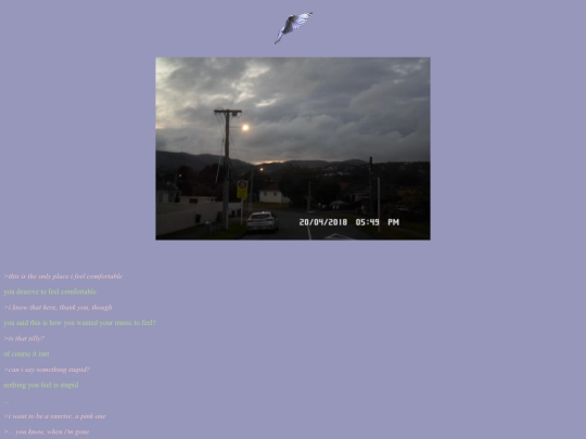 cityblockgunfire screenshot