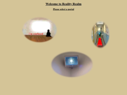 context screenshot