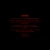 Warning avatar