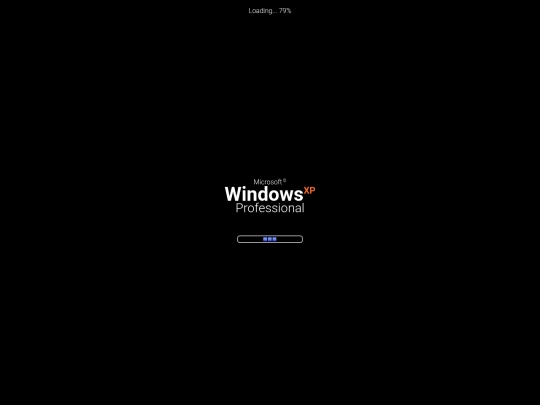 realitypills/notquite screenshot