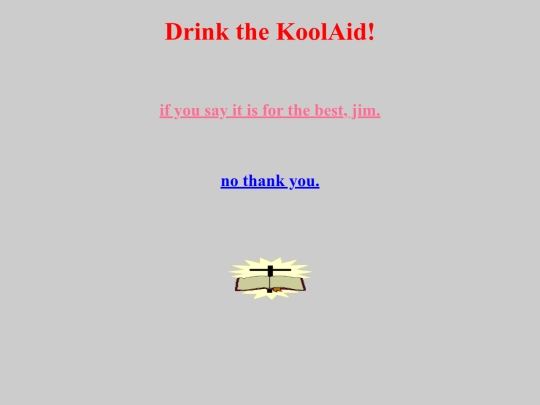 you_thought_that_would_work/drinkit screenshot